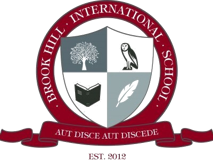 Brook Hill International School