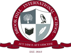 Brook Hill International School